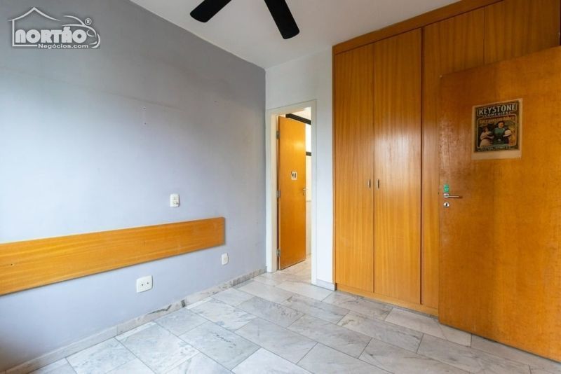 Casa à venda com 1 quarto, 35m² - Foto 2