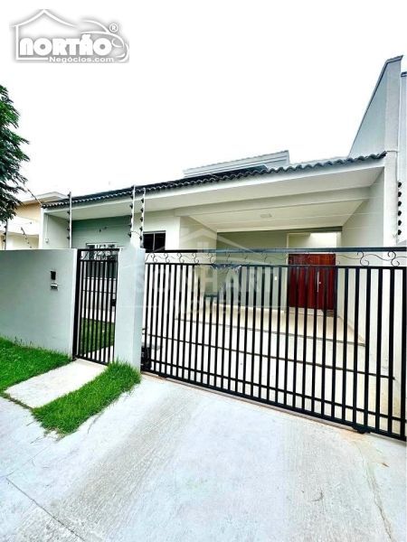 Casa à venda com 2 quartos, 102m² - Foto 10