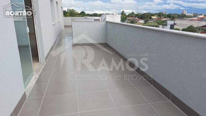 Casa à venda com 2 quartos, 117m² - Foto 5