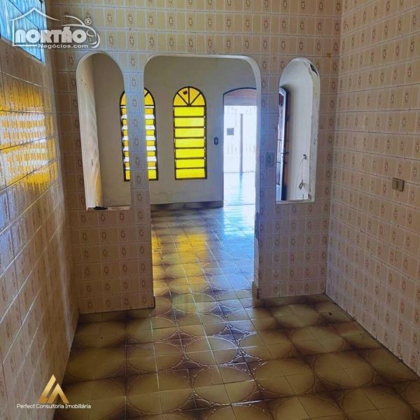 Casa à venda com 4 quartos, 95m² - Foto 7