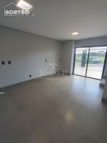 Casa à venda com 3 quartos, 102m² - Foto 9