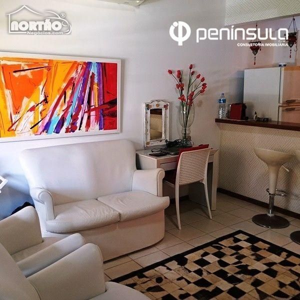 Casa à venda com 4 quartos, 90m² - Foto 3