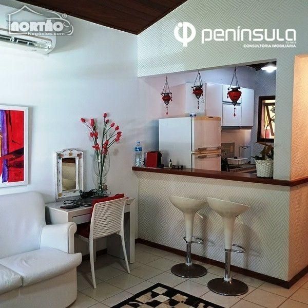 Casa à venda com 4 quartos, 90m² - Foto 5