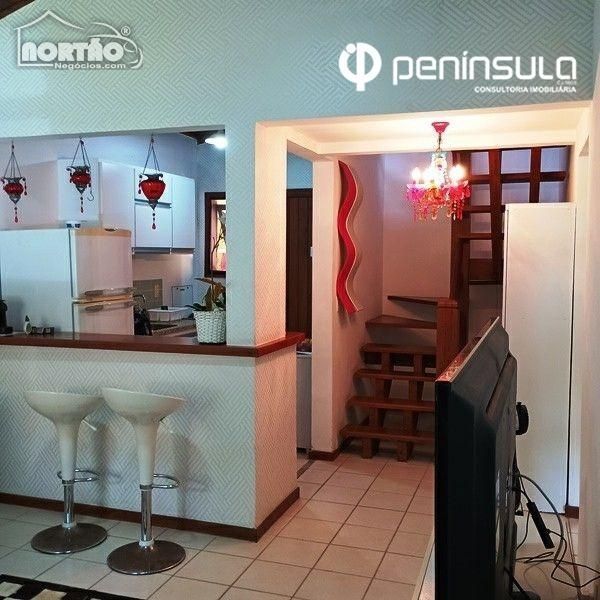 Casa à venda com 4 quartos, 90m² - Foto 7