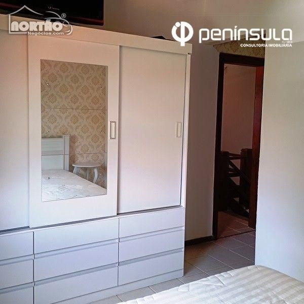 Casa à venda com 4 quartos, 90m² - Foto 10