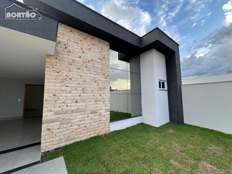 Casa à venda com 1 quarto, 228m² - Foto 4