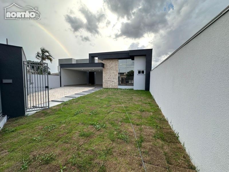 Casa à venda com 1 quarto, 228m² - Foto 9