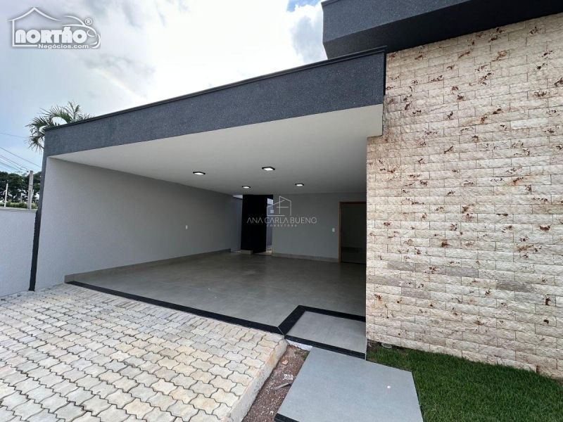 Casa à venda com 1 quarto, 228m² - Foto 10