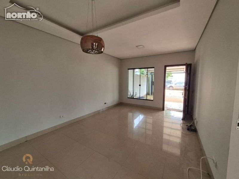 Casa à venda com 3 quartos, 140m² - Foto 8