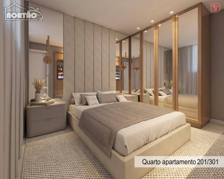 Casa à venda com 3 quartos, 51m² - Foto 2