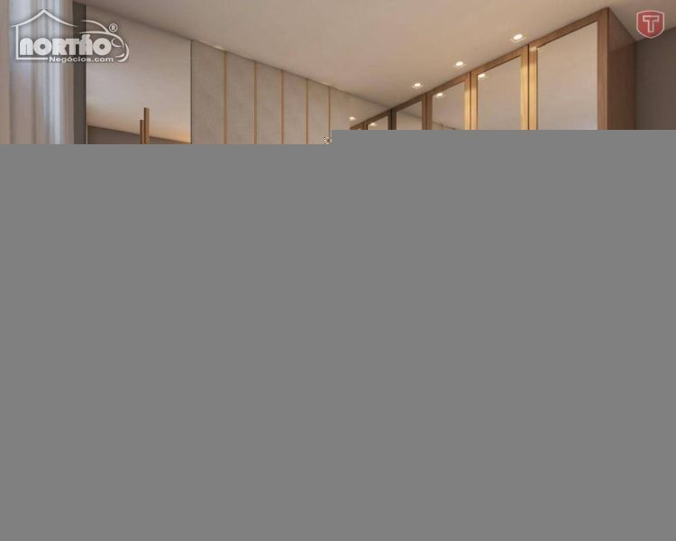 Casa à venda com 3 quartos, 57m² - Foto 2