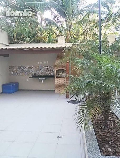 Casa à venda com 3 quartos, 44m² - Foto 9