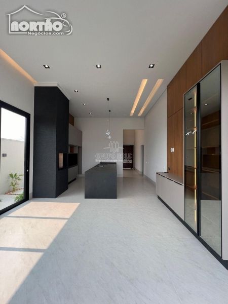 Casa à venda com 1 quarto, 175m² - Foto 5