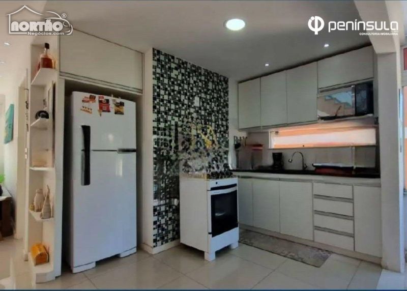 Casa à venda com 3 quartos, 116m² - Foto 10