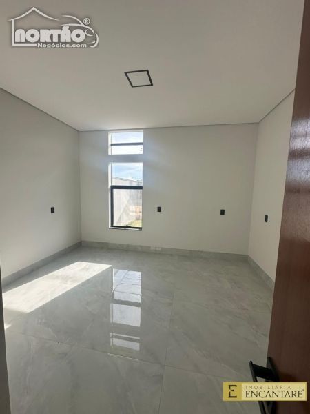 Casa à venda com 3 quartos, 137m² - Foto 5