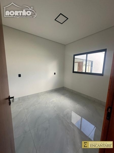 Casa à venda com 3 quartos, 137m² - Foto 6