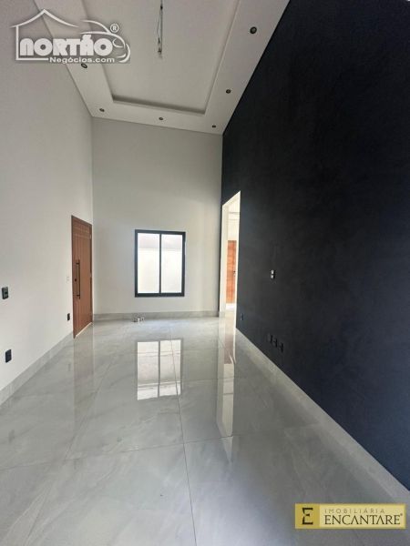 Casa à venda com 3 quartos, 137m² - Foto 8