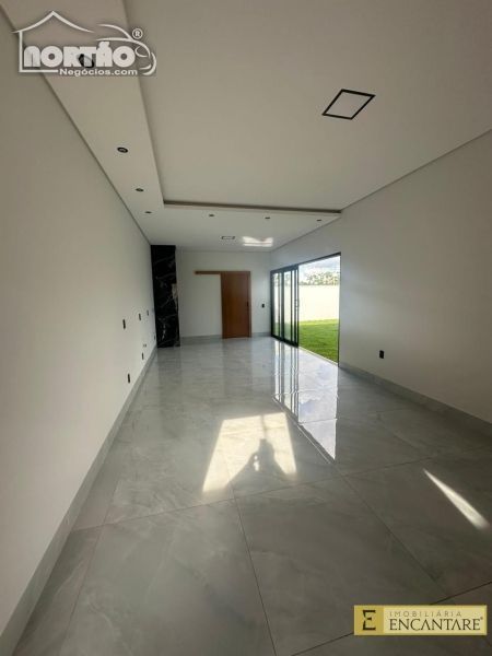 Casa à venda com 3 quartos, 137m² - Foto 10