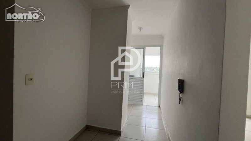 Casa à venda com 4 quartos, 72m² - Foto 4