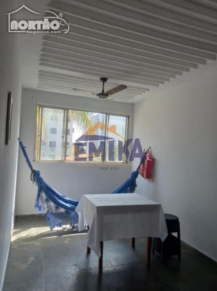 Casa à venda com 3 quartos, 66m² - Foto 7