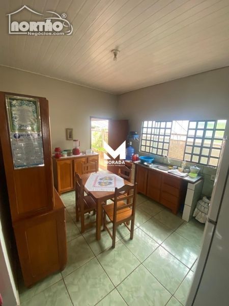 Casa à venda com 3 quartos - Foto 5