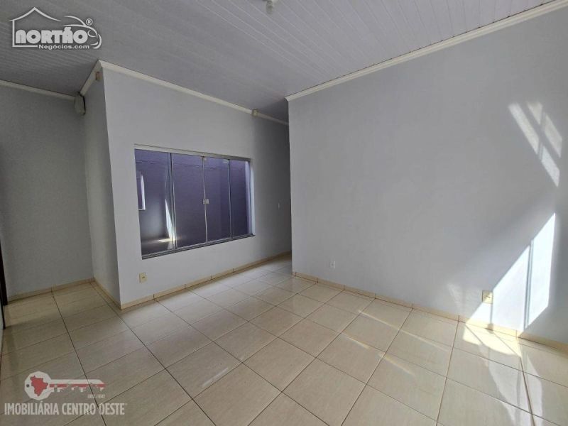 Casa à venda com 3 quartos, 133m² - Foto 5