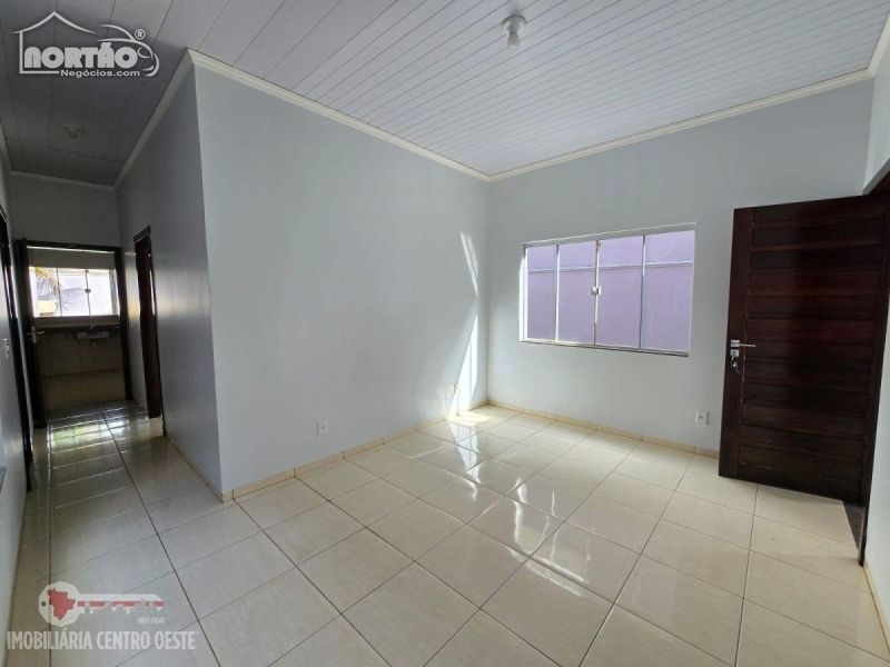 Casa à venda com 3 quartos, 133m² - Foto 6