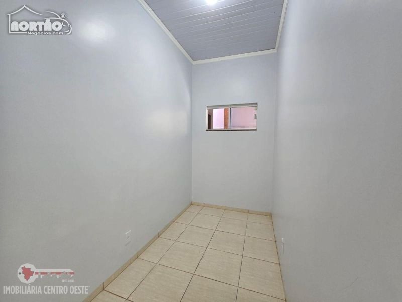 Casa à venda com 3 quartos, 133m² - Foto 9