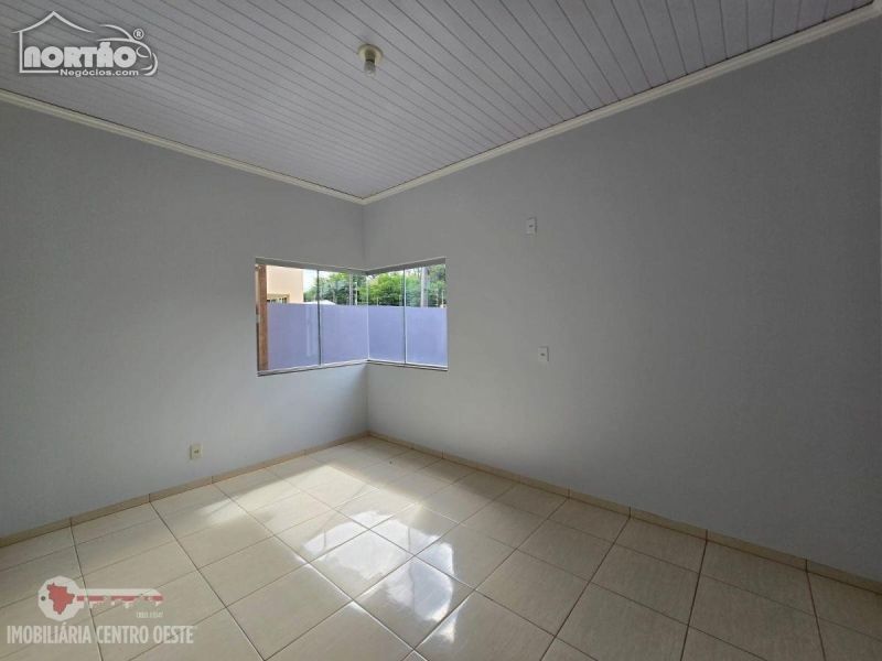 Casa à venda com 3 quartos, 133m² - Foto 10