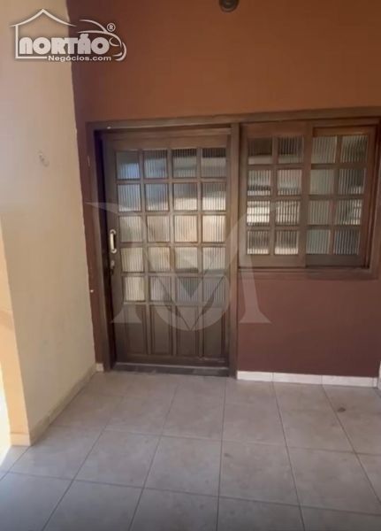 Casa à venda com 3 quartos, 60m² - Foto 5