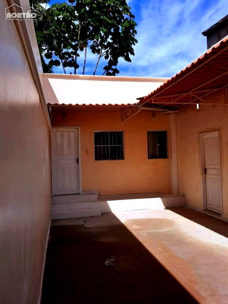 Casa à venda com 3 quartos - Foto 6