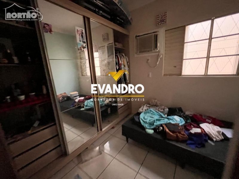 Casa à venda com 4 quartos, 170m² - Foto 8