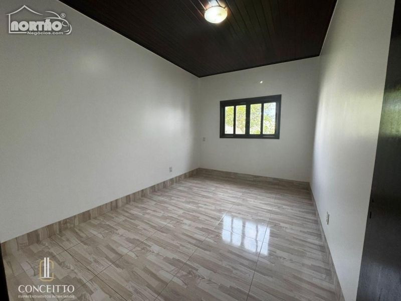 Casa à venda com 4 quartos - Foto 6