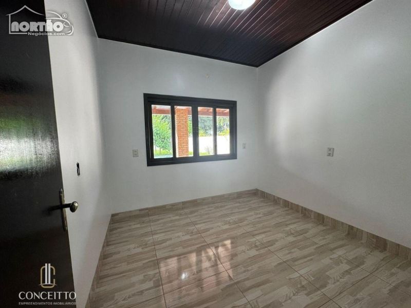 Casa à venda com 4 quartos - Foto 8