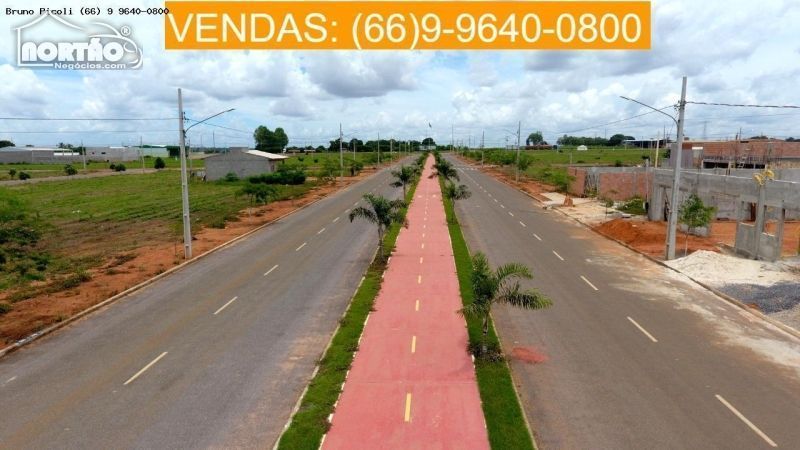 Terreno à venda, 480m² - Foto 7