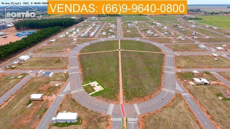 Terreno à venda, 480m² - Foto 8