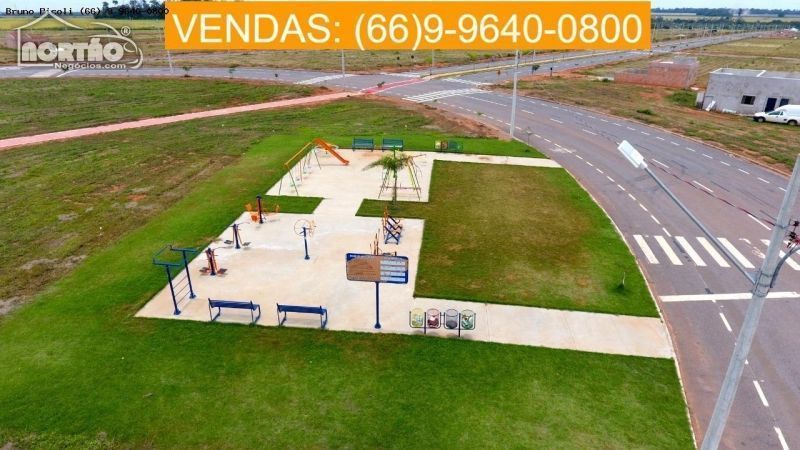 Terreno à venda, 480m² - Foto 9