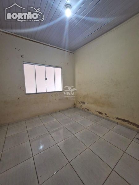 Casa à venda com 2 quartos - Foto 6