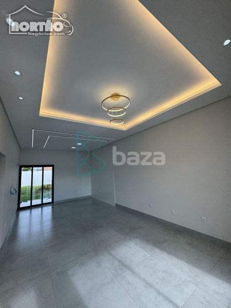 Casa à venda com 4 quartos, 107m² - Foto 10