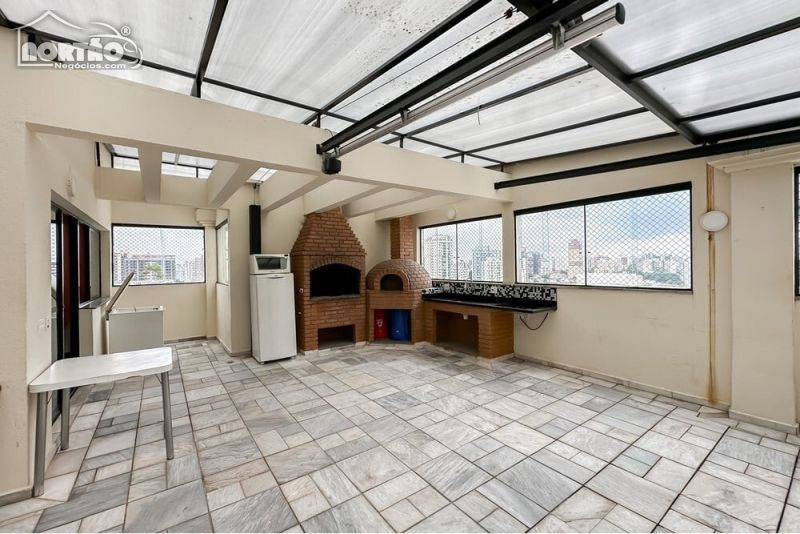 Casa à venda com 2 quartos, 57m² - Foto 8