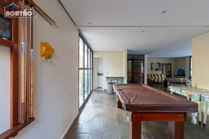 Casa à venda com 2 quartos, 57m² - Foto 8