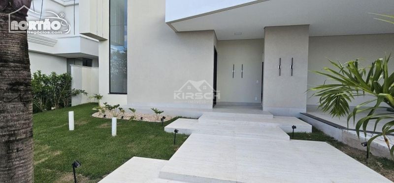 Casa à venda com 1 quarto, 261m² - Foto 3