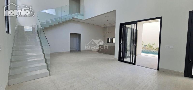 Casa à venda com 1 quarto, 261m² - Foto 5