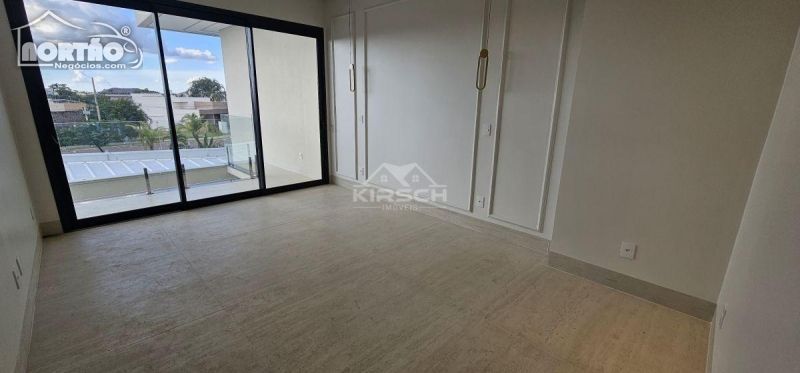 Casa à venda com 1 quarto, 261m² - Foto 10