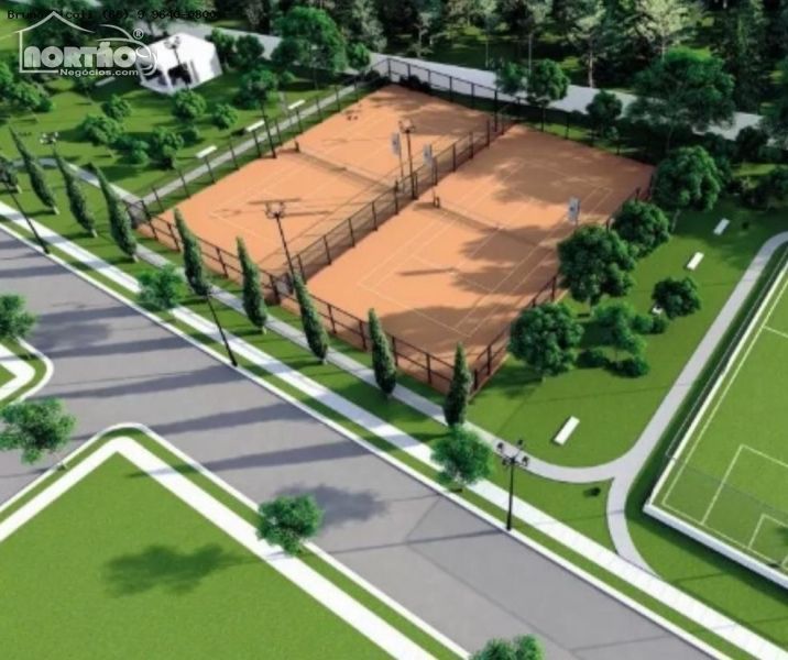 Terreno à venda, 600m² - Foto 4