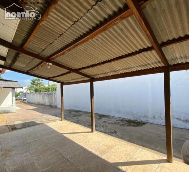 Casa à venda com 3 quartos, 138m² - Foto 10