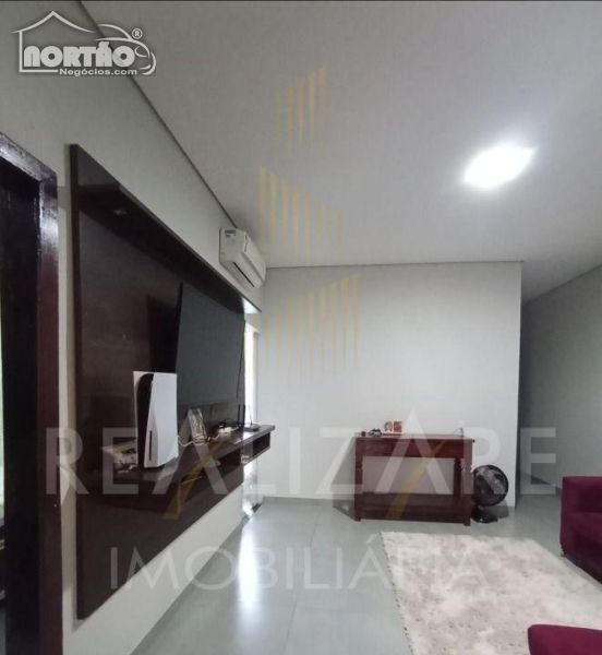 Casa à venda com 2 quartos, 170m² - Foto 4