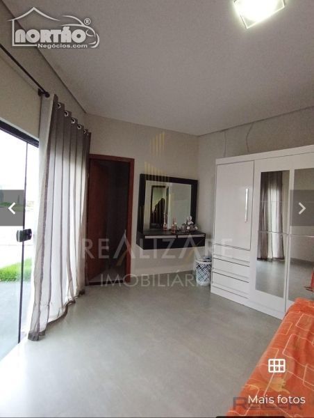 Casa à venda com 2 quartos, 170m² - Foto 6