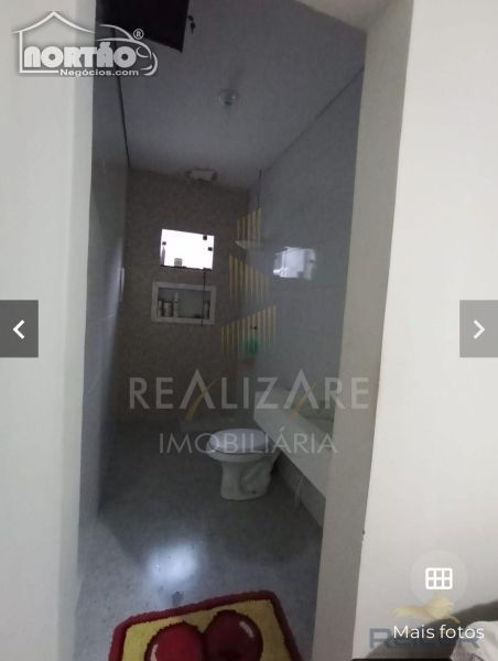 Casa à venda com 2 quartos, 170m² - Foto 10