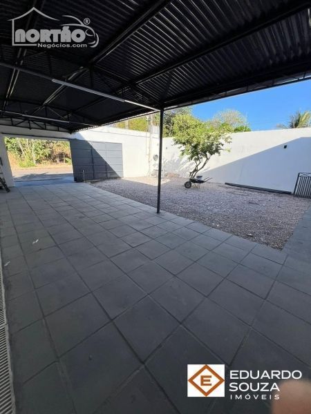 Casa à venda com 4 quartos, 173m² - Foto 3